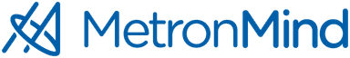 MetronMind